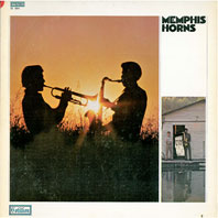 Memphis Horns
